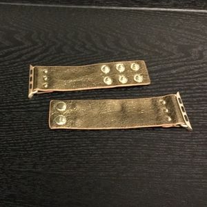 Erimish Watch Band for Apple Watch